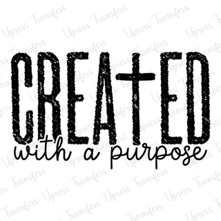 Purpose