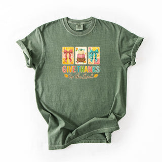 Quilting for Jesus