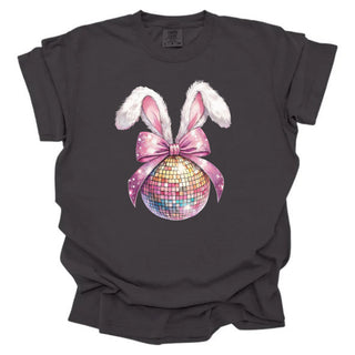 Rabbit Ears Disco
