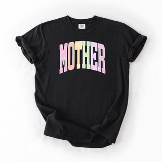 Rainbow Mother