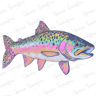 Rainbow Trout