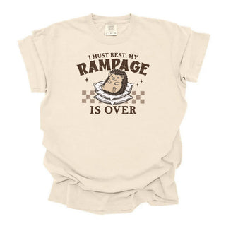 Rampage