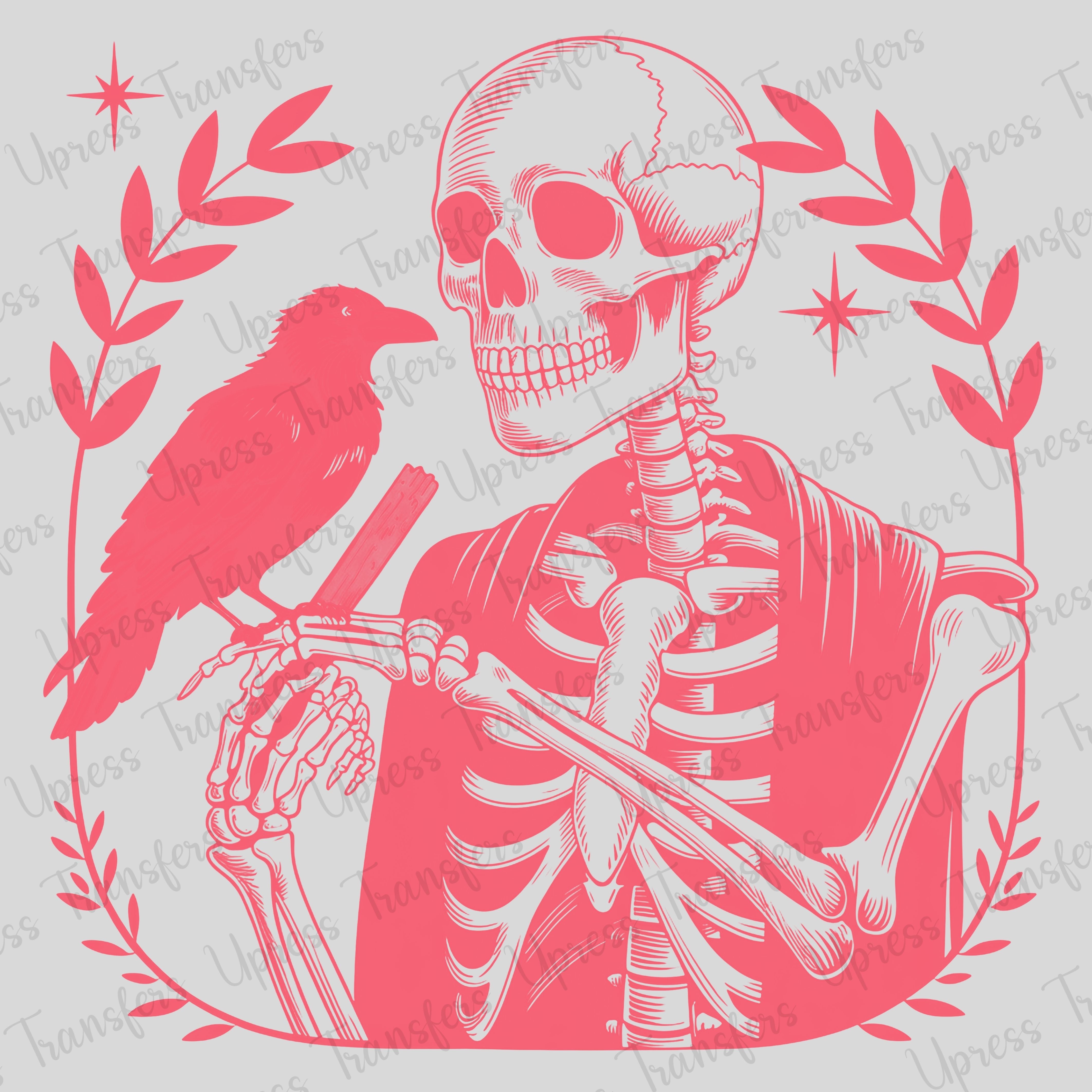 Raven