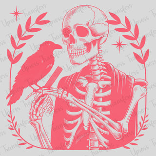 Raven