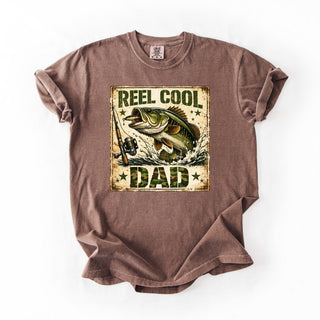 Reel Cool Dad