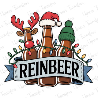 Reinbeer