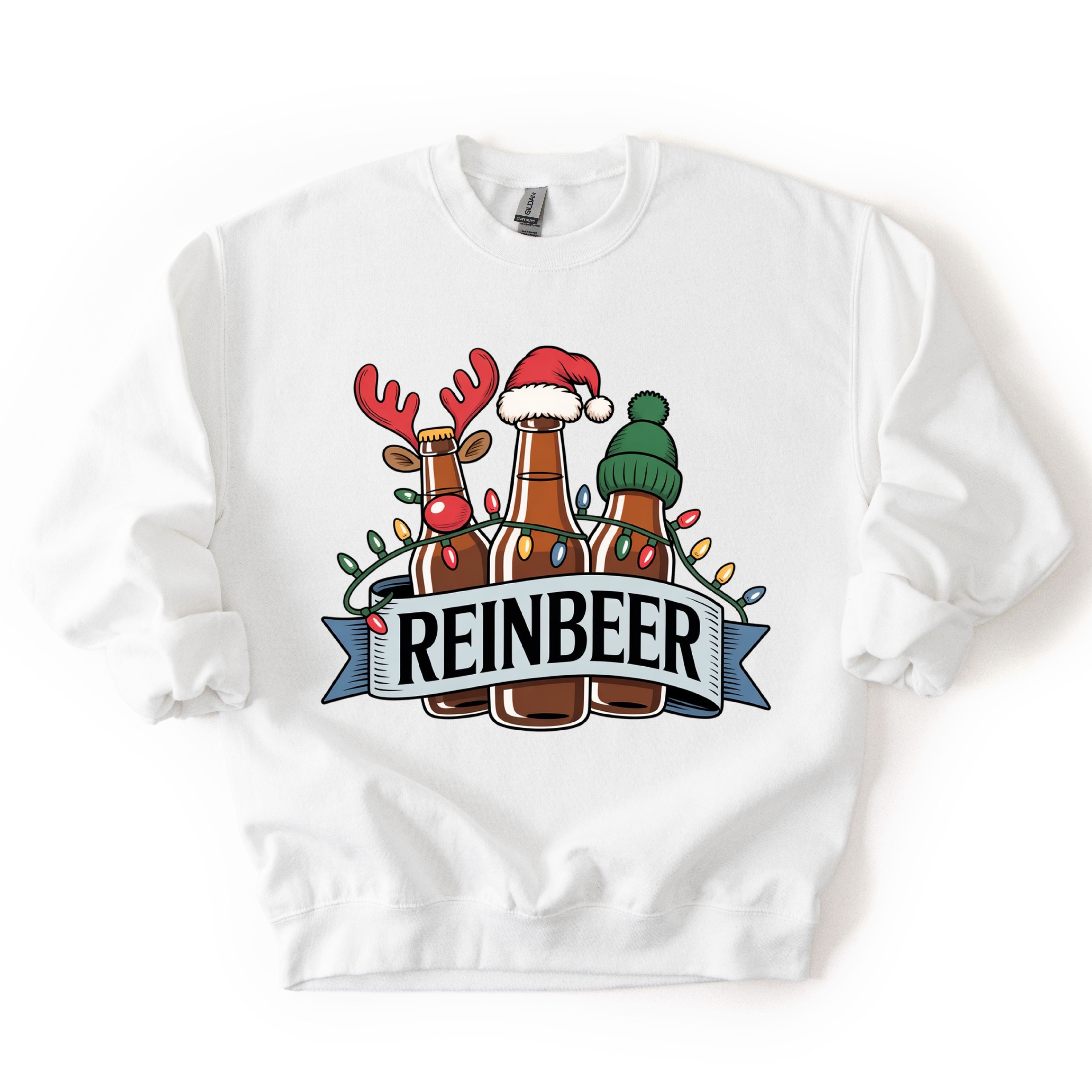 Reinbeer