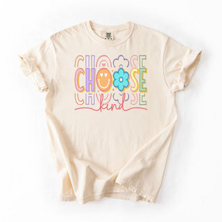 Retro Chose Kind