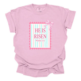 Risen Preppy Frame