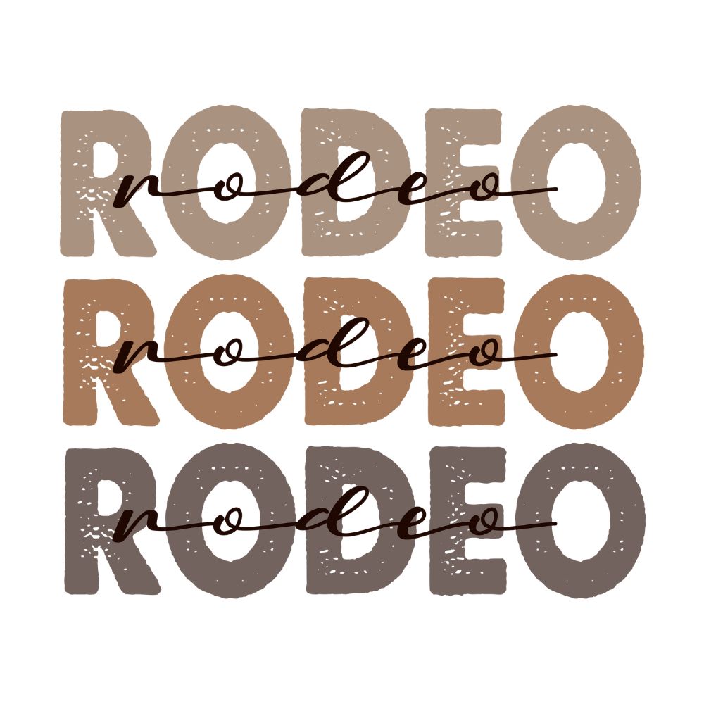 Rodeo