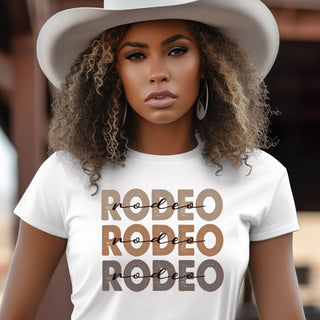 Rodeo