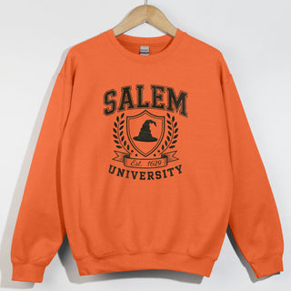 Salem Uni Hat