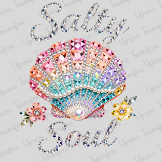 Salty Soul Jewels