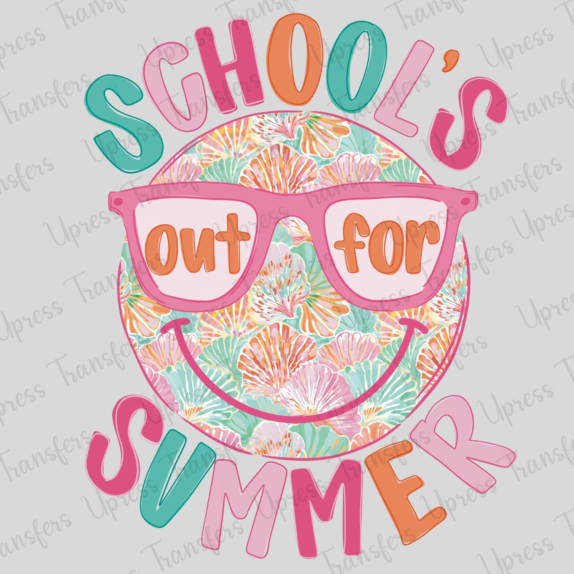 School