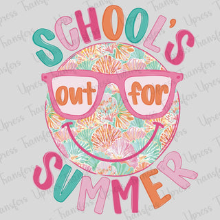 School