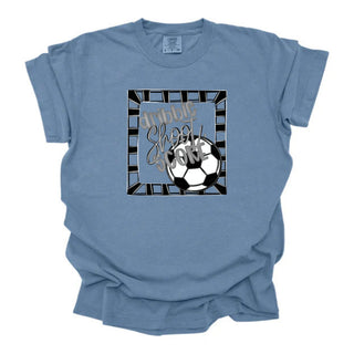 Score Soccer