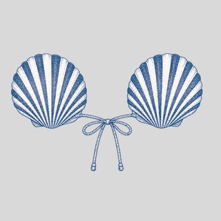 Shell Top