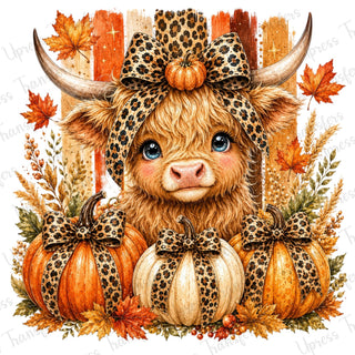 Shes A Cute Cow