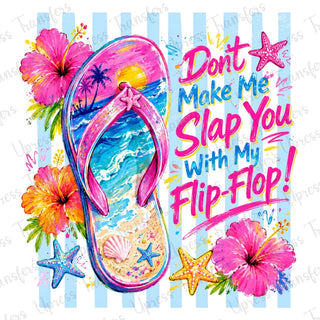 Slap You