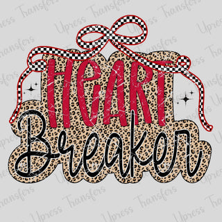 So Cute Heart Breaker