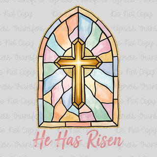 So Trendy Risen