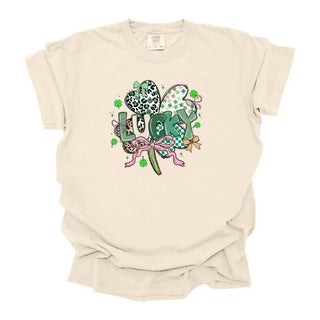 So Trendy and Cute Lucky