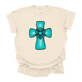 Soft Cheetah Cross