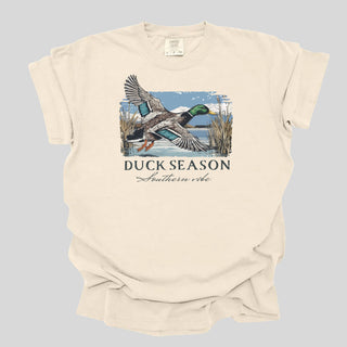 Southern Vibe Mallard