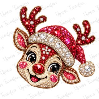 Sparkle And Shine