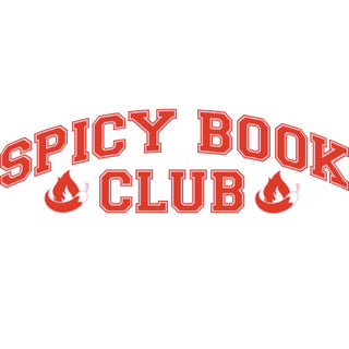 Spicy Book Club