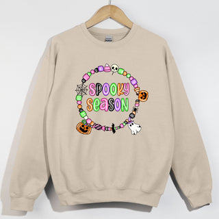 Spooky Season Bracelet