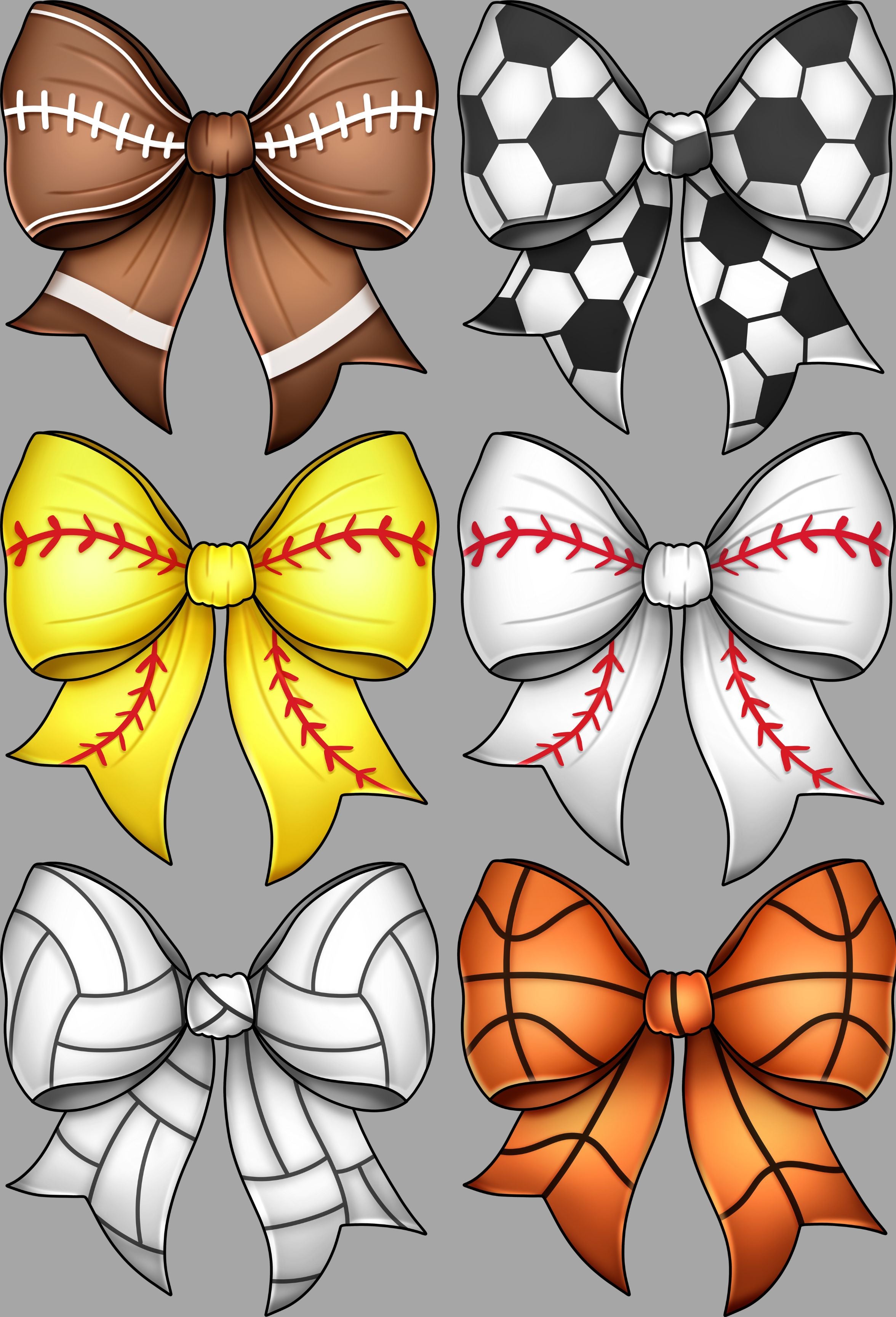 Sports Coquette