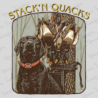 Stack