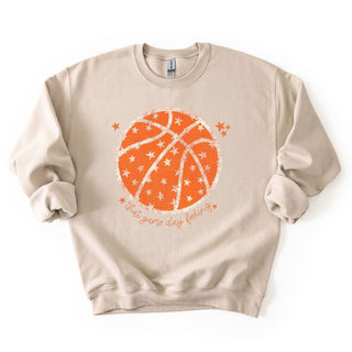 Star Basketball