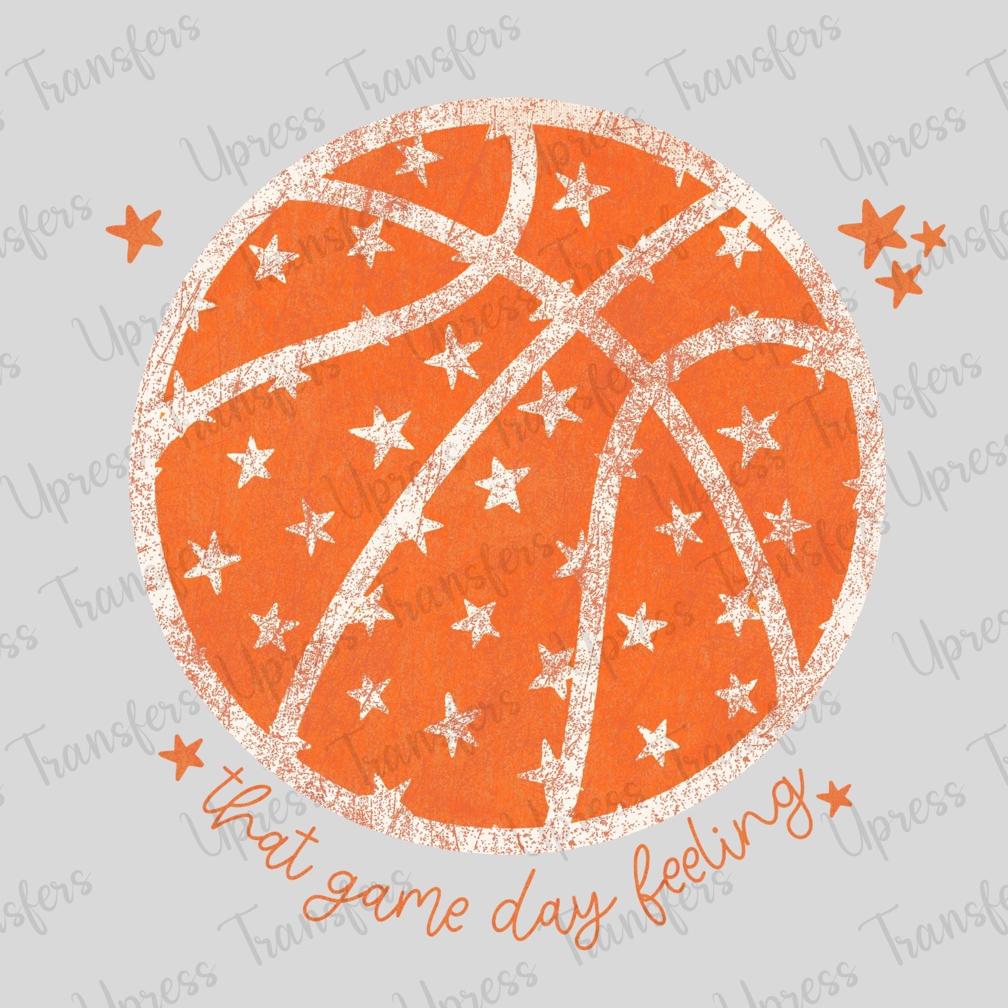 Star Basketball
