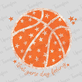 Star Basketball