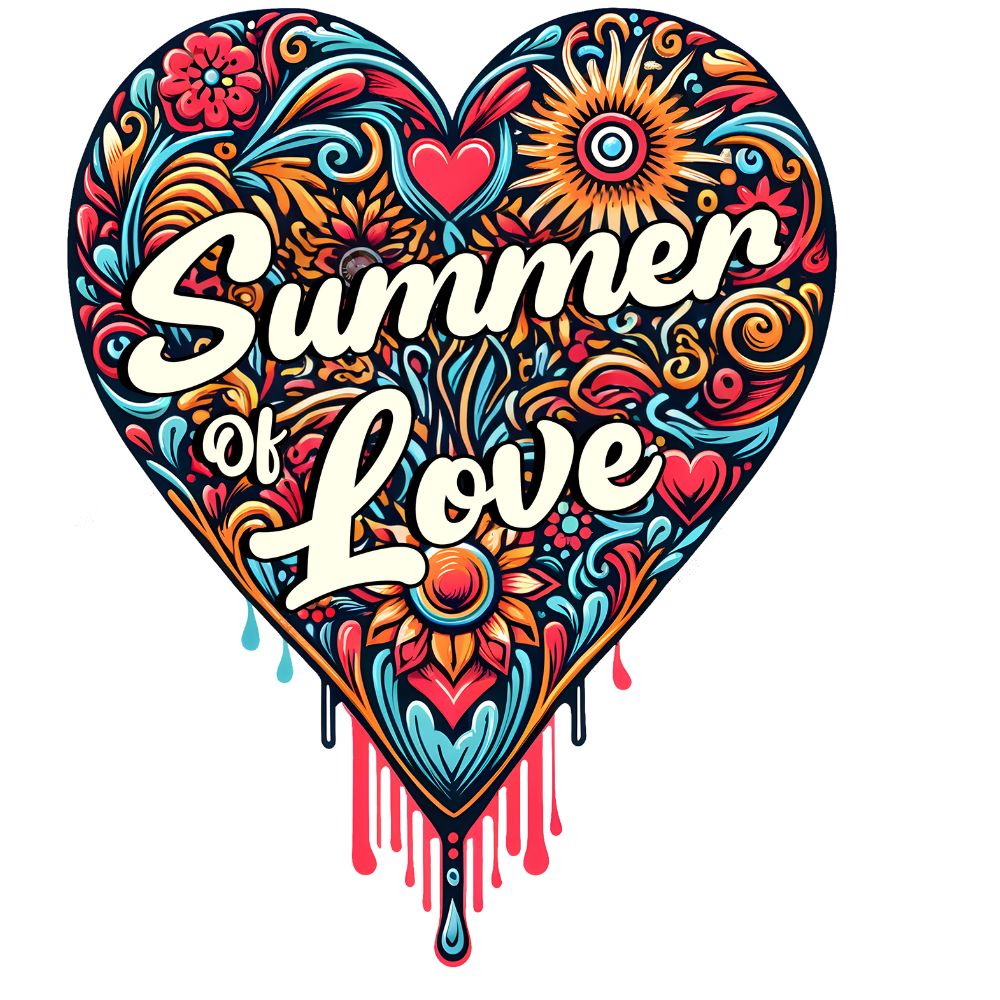 Summer Love