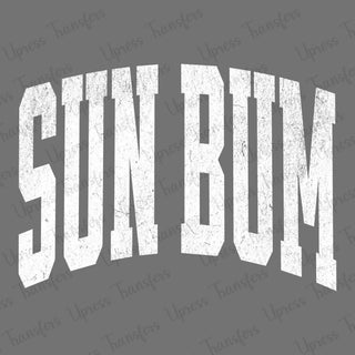 Sun Bum