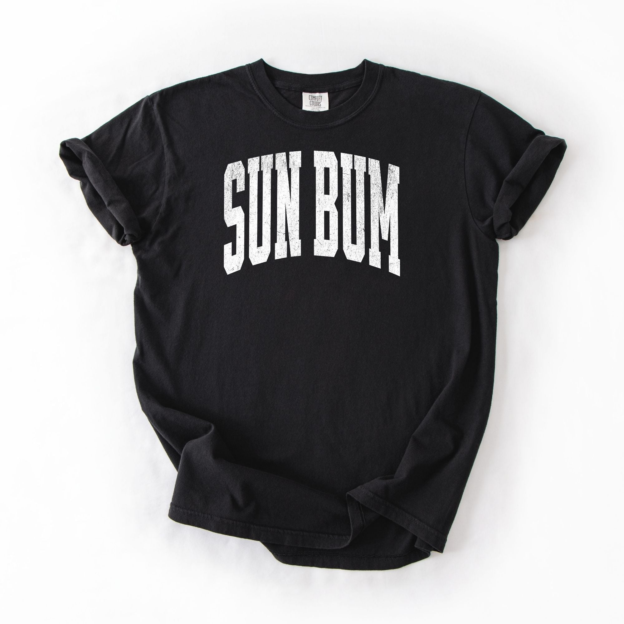 Sun Bum