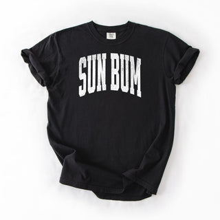 Sun Bum