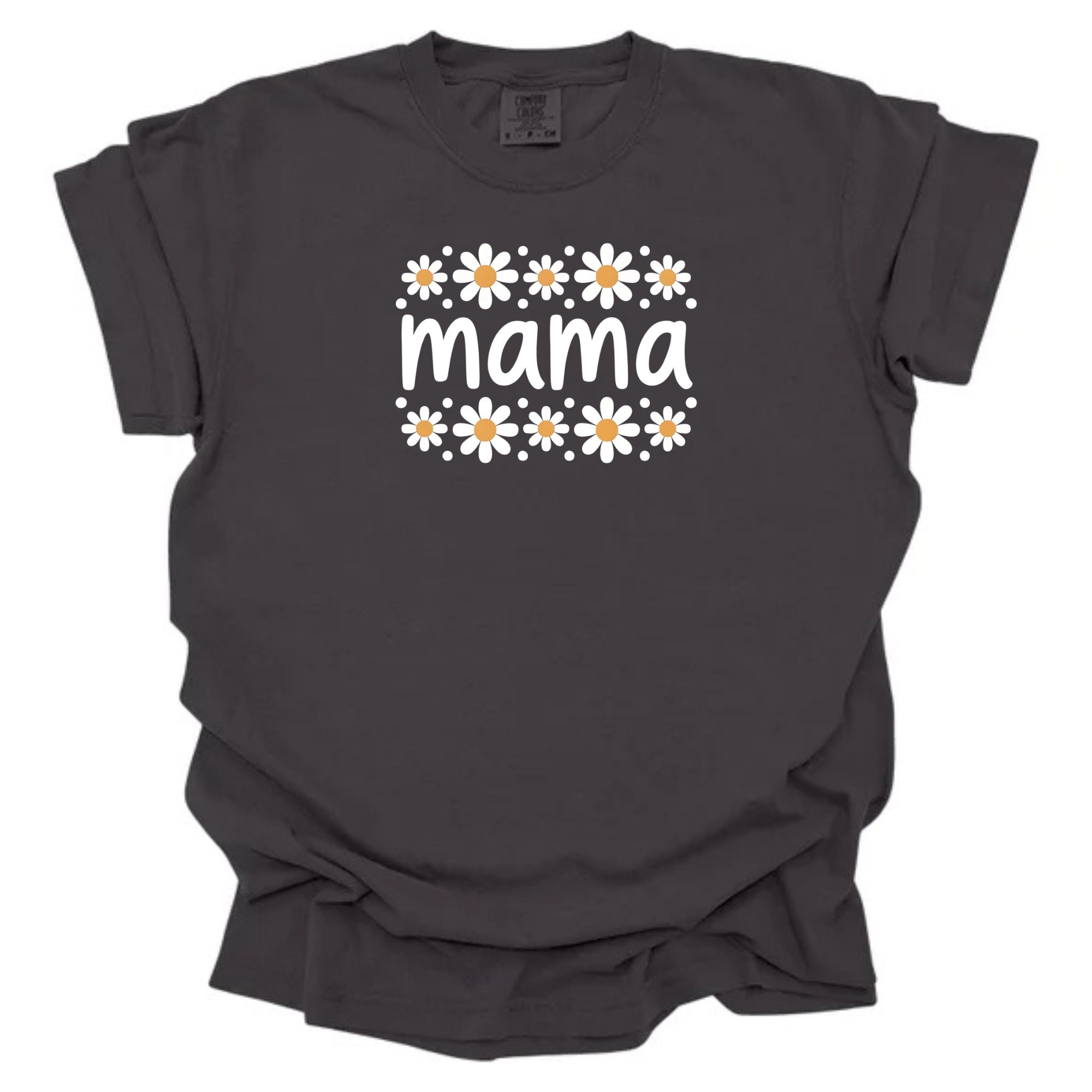 Sun Flower Mama