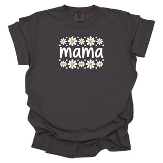 Sun Flower Mama