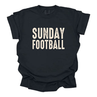 Sunday Football Off White