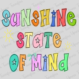 Sunshine State
