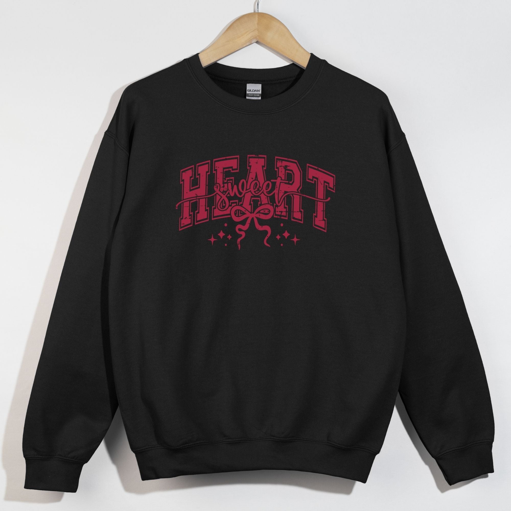 Sweet Heart Diamonds Coquette