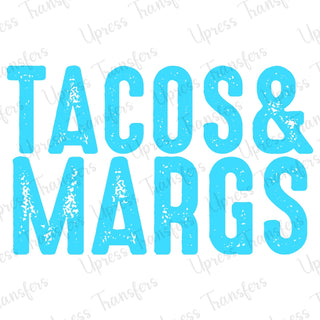 Tacos And Margs Stacked