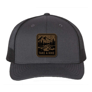 Take A Hike