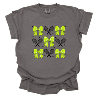 Tennis Coquette