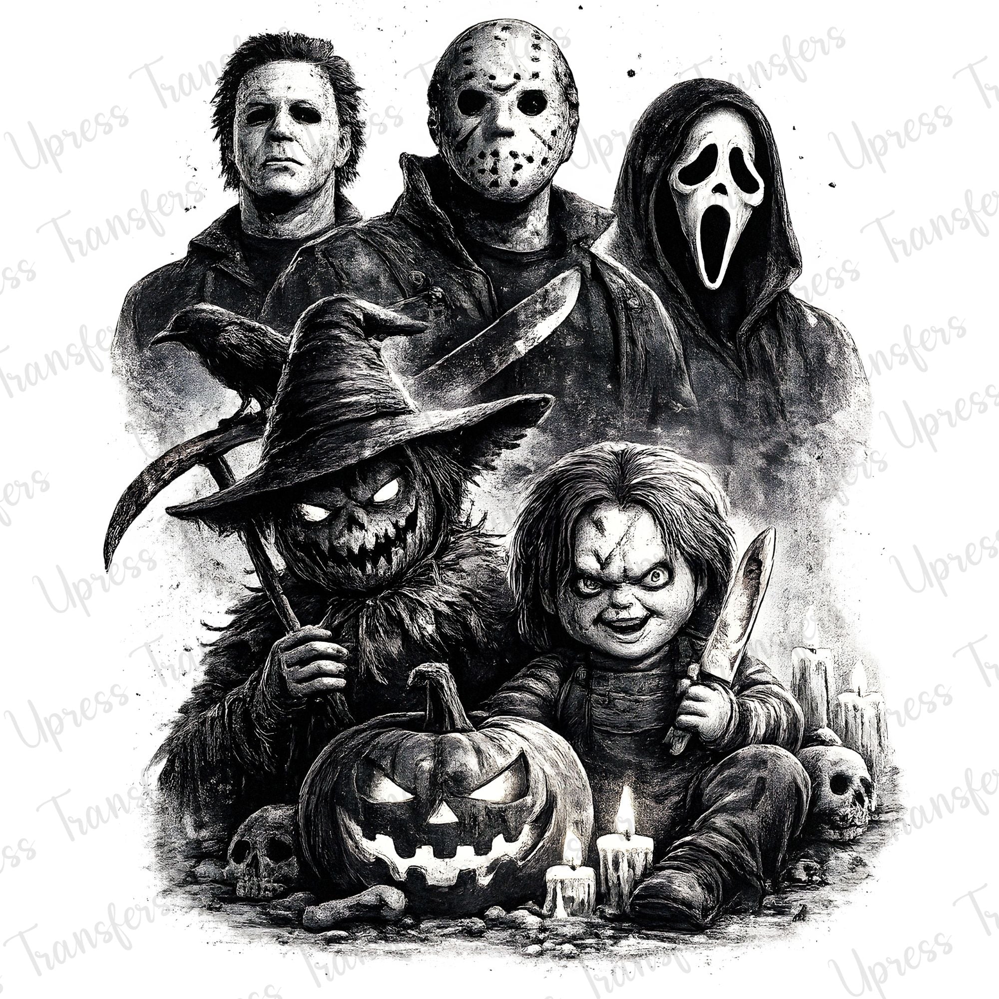 That Them Guys