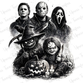That Them Guys